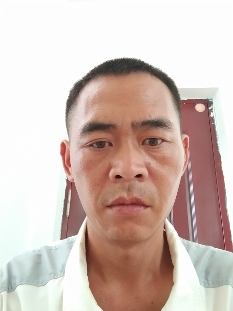 寻爱的第一张照片--长汀婚介网