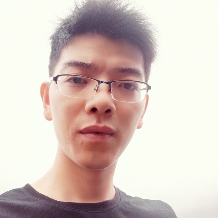 杰的第一张照片--长汀婚介网
