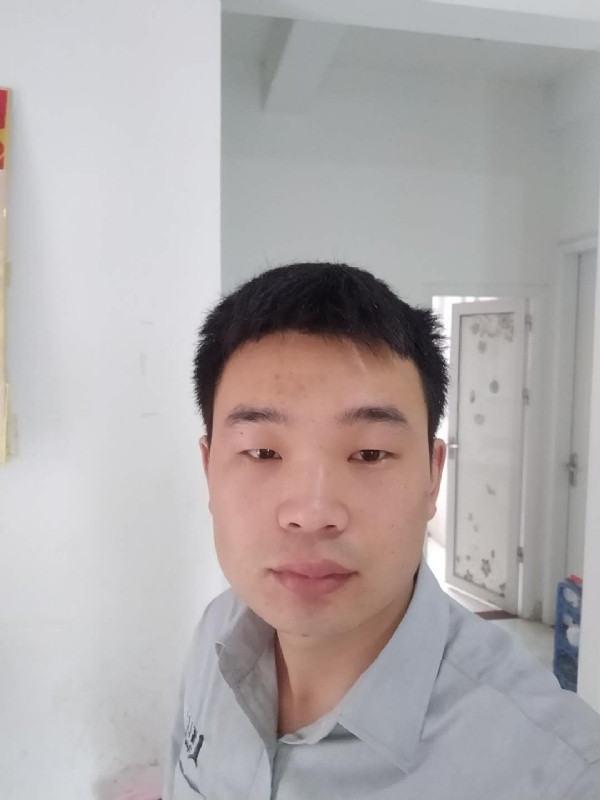lcranelin的第一张照片--长汀婚介网