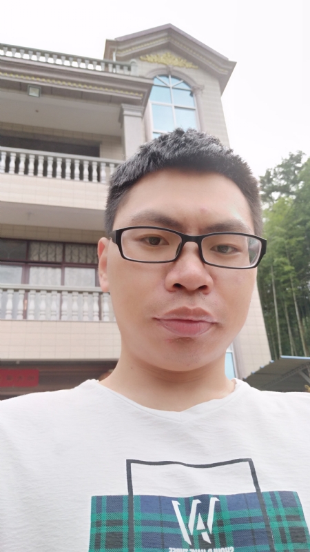 找一个人的第一张照片--长汀婚介网