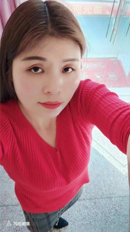 秘密花园的第一张照片--长汀婚介网