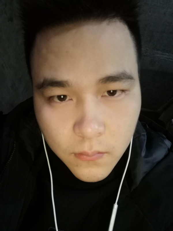 秋天的酒的第一张照片--长汀婚介网