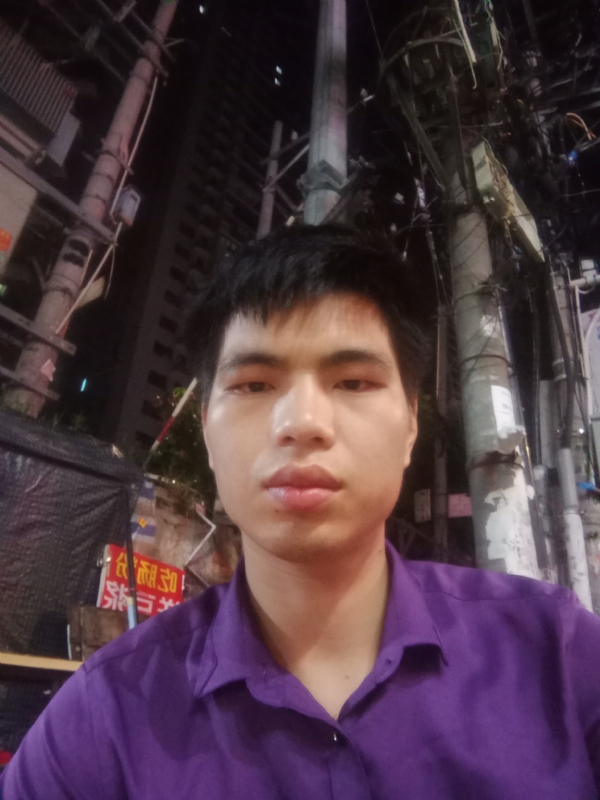 七月的风八月的雨的第一张照片--长汀婚介网
