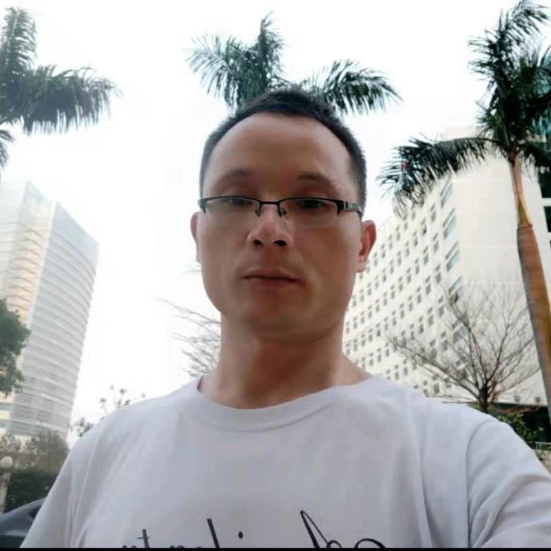 你的益达的第一张照片--长汀婚介网