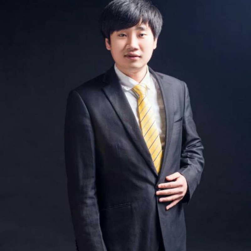 徐公子的第一张照片--长汀婚介网