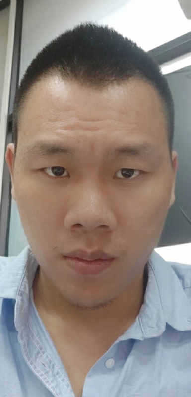 臻之南的第二张照片--长汀婚介网