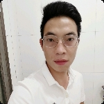 潘佰灯的第一张照片--长汀婚介网