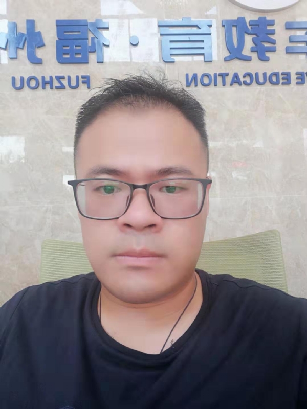 乘风破浪的第一张照片--长汀婚介网
