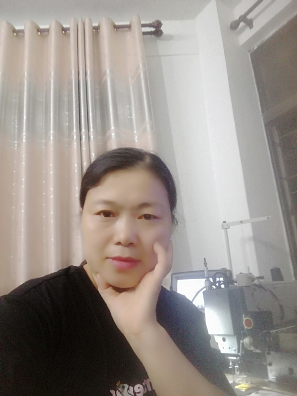 lgx的第一张照片--长汀婚介网