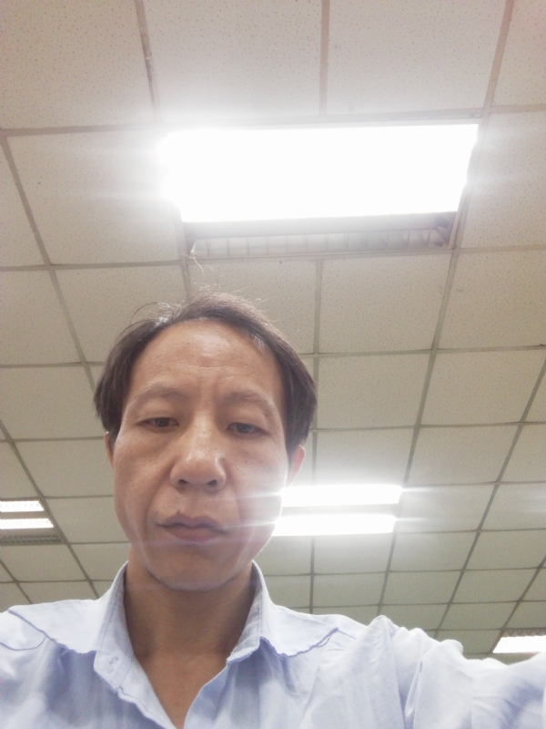 合意的第一张照片--长汀婚介网