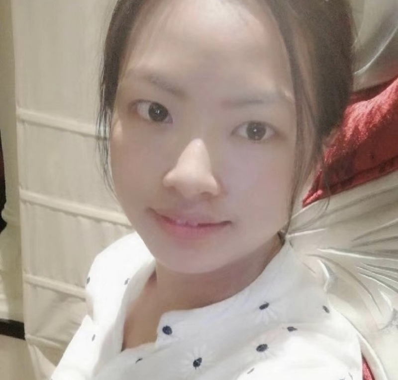 守候幸福的第一张照片--长汀婚介网