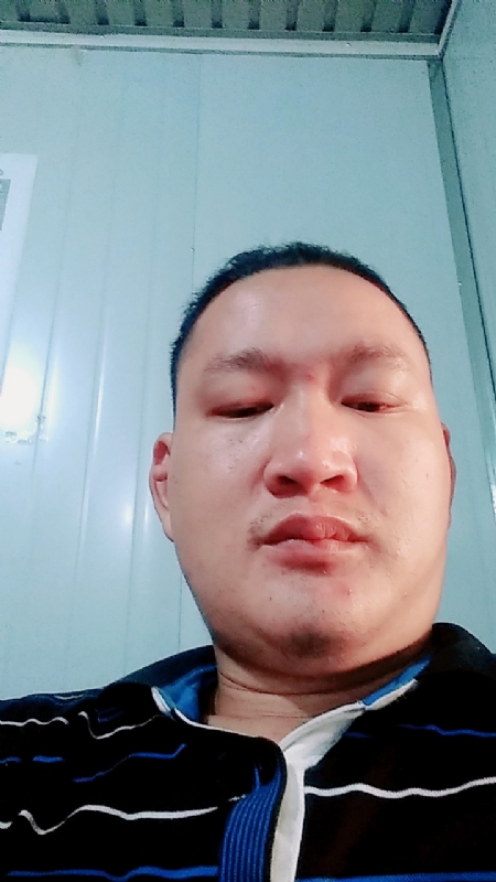 随缘随风的第一张照片--长汀婚介网