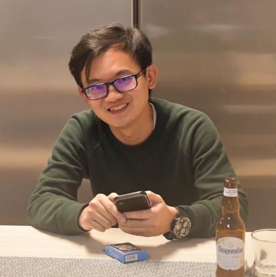 jimmy的第一张照片--长汀婚介网
