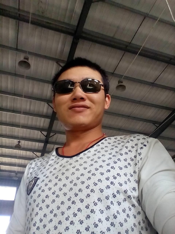 爱拼才会赢的第一张照片--长汀婚介网
