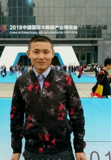 爱拼才会赢的第三张照片--长汀婚介网
