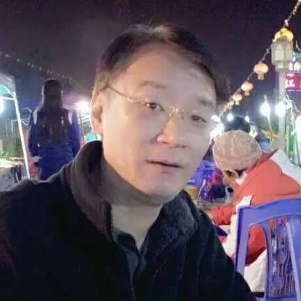 加百列的第一张照片--长汀婚介网