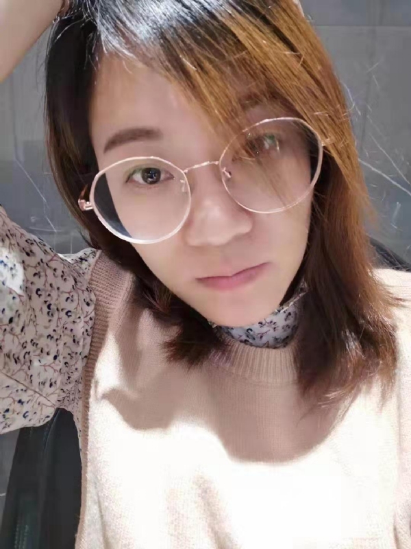 xiaobuliu888的第一张照片--长汀婚介网