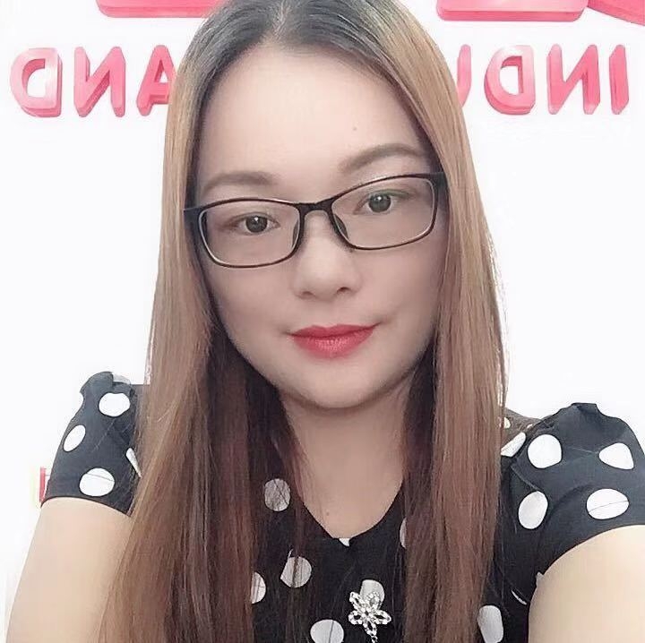 婷儿er的第一张照片--长汀婚介网