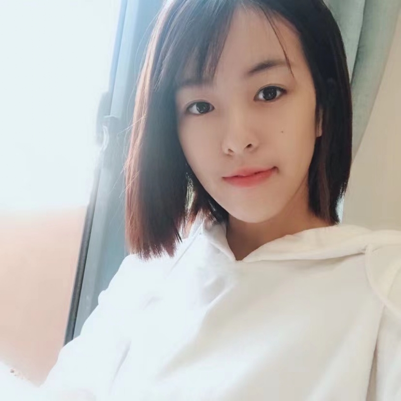 艾的第一张照片--长汀婚介网