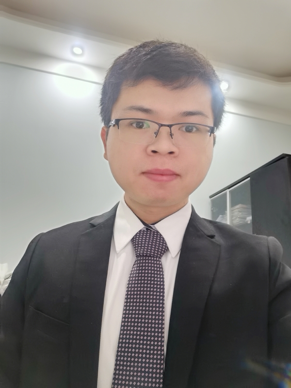 莫斯的第一张照片--长汀婚介网
