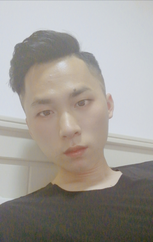 柠檬配哈密的第一张照片--长汀婚介网