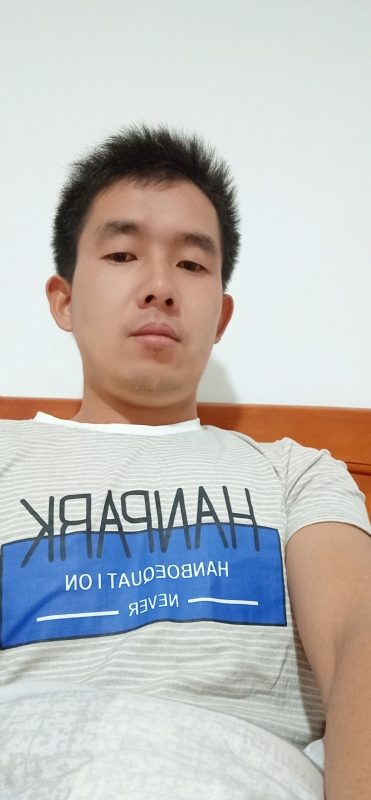 星光的第一张照片--长汀婚介网