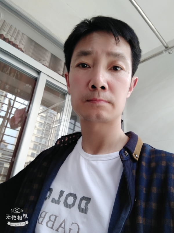 流云飞绣的第一张照片--长汀婚介网