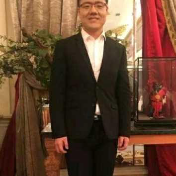 誠信的第一张照片--长汀婚介网