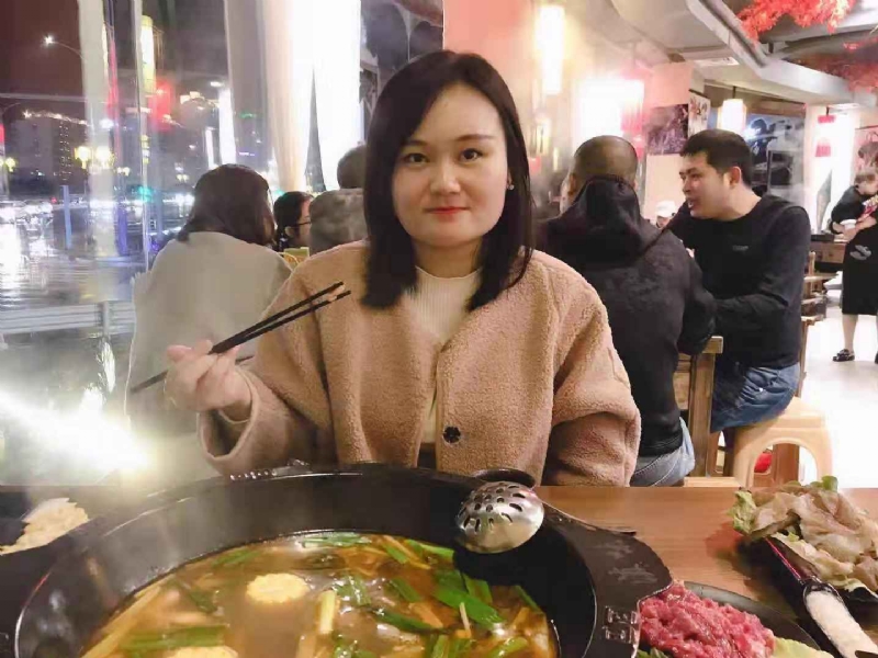 az的第一张照片--长汀婚介网