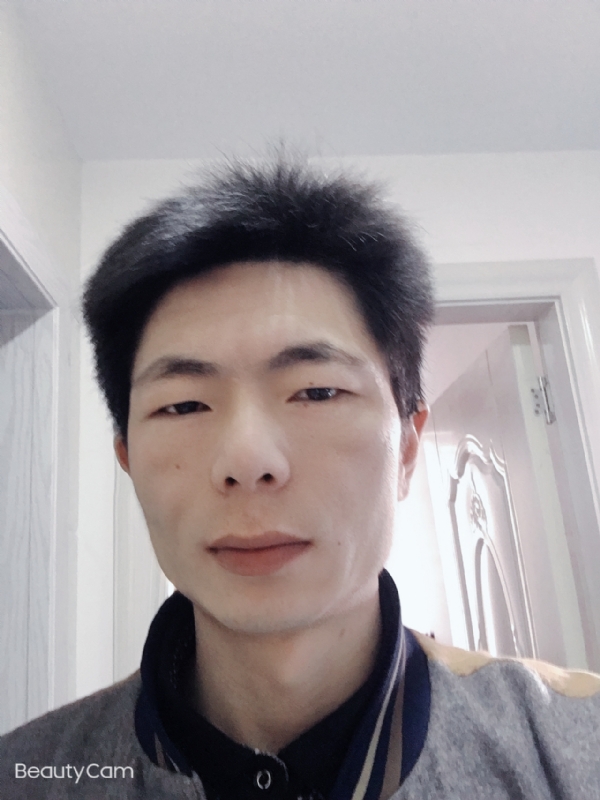 很麻烦的第一张照片--长汀婚介网