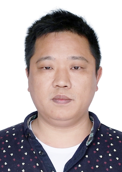 岁月悠悠的第一张照片--长汀婚介网