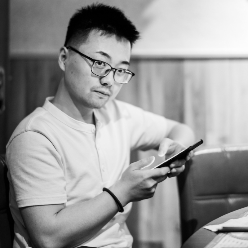 惧高的鸽子的第三张照片--长汀婚介网