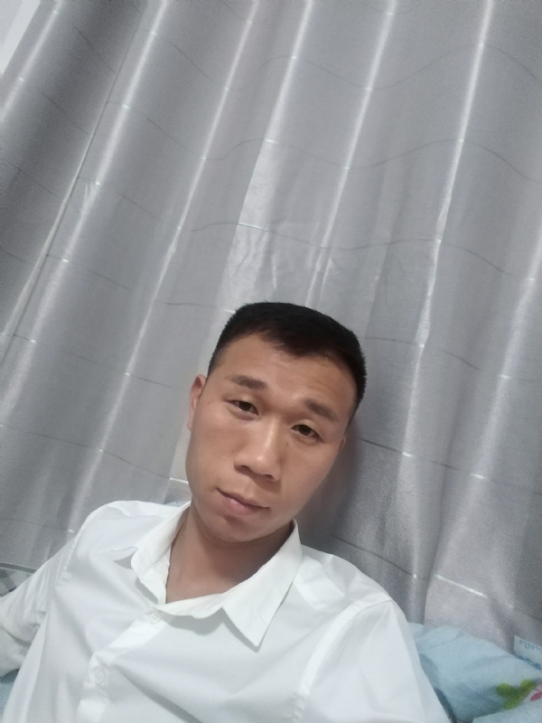 不器的第二张照片--长汀婚介网