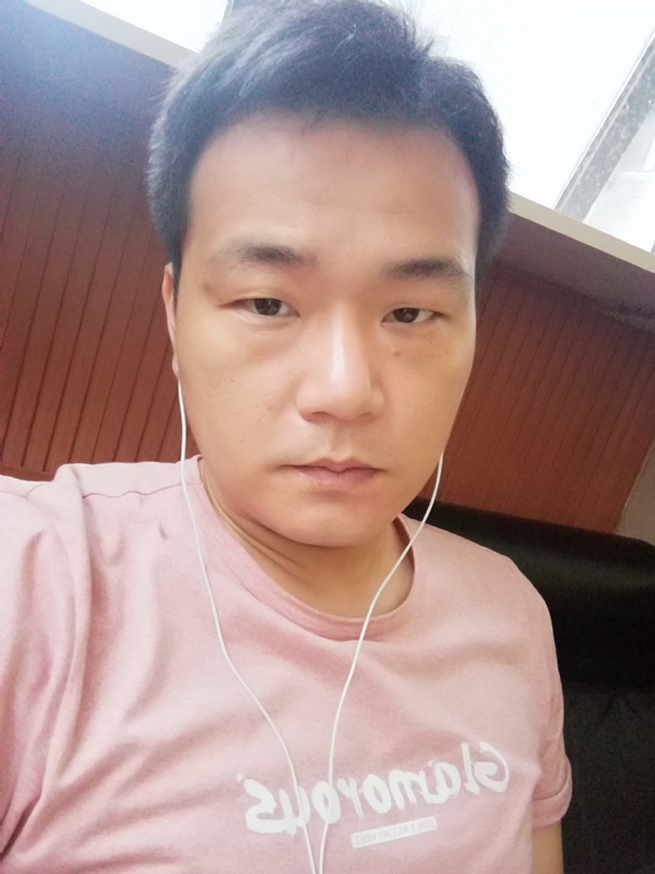 风雨踏歌行的第一张照片--长汀婚介网