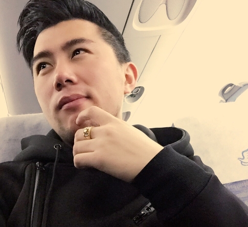 linweii13的第一张照片--长汀婚介网