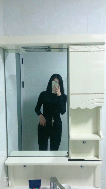huihui的第一张照片--长汀婚介网