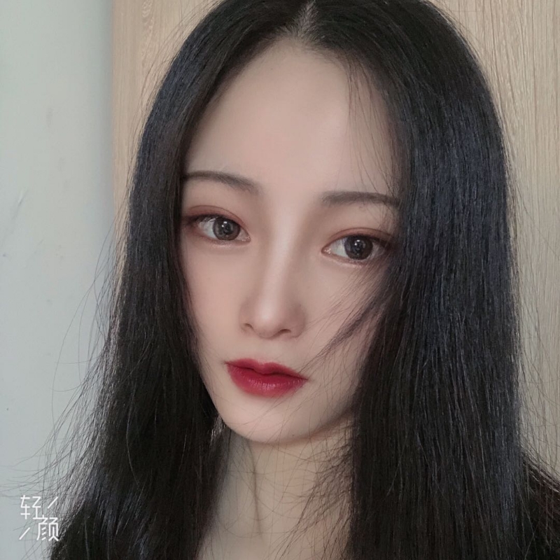 huihui的第二张照片--长汀婚介网