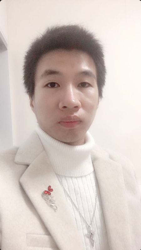 sunning的第一张照片--长汀婚介网