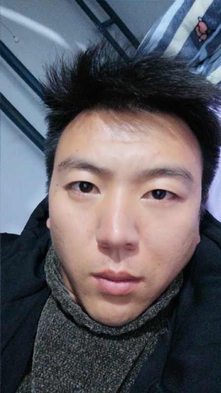 想要有个家的第一张照片--长汀婚介网