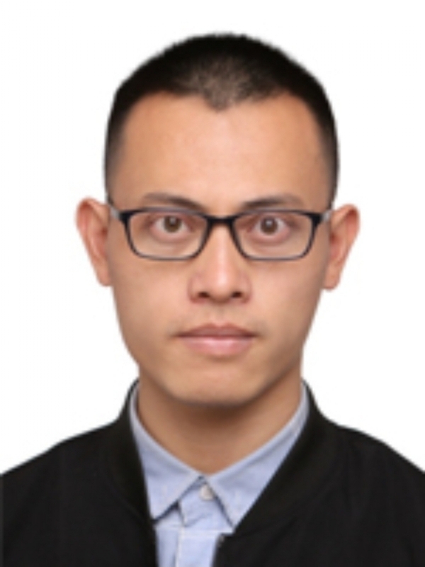 anqing的第一张照片--长汀婚介网