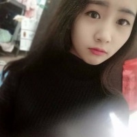 冰冰在缅甸的第一张照片--长汀婚介网