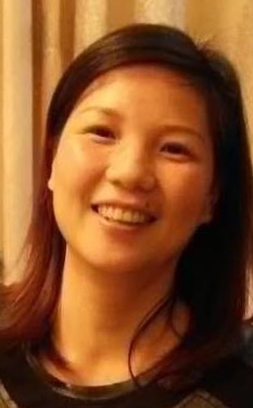 兰因絮果的第一张照片--长汀婚介网