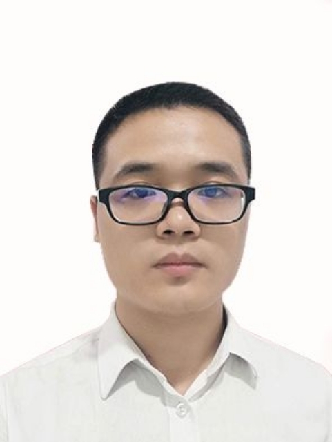 朱天亮的第三张照片--长汀婚介网