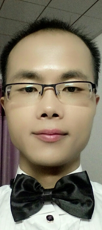 梦dreaming的第四张照片--长汀婚介网