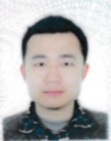 安静的人的第一张照片--长汀婚介网