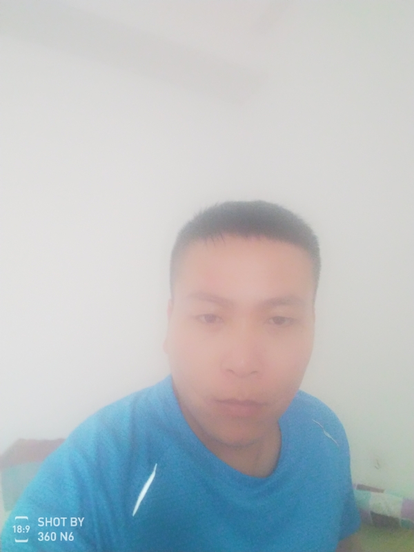 永远有多远的第一张照片--长汀婚介网