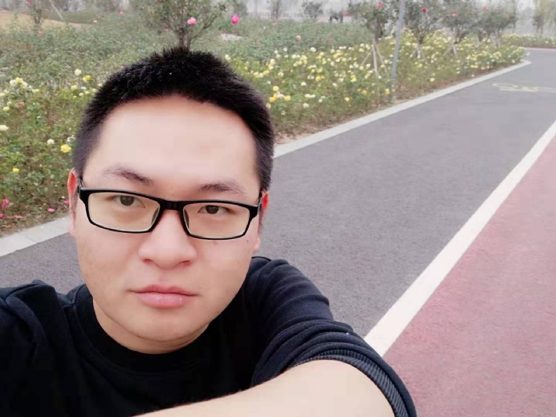 今生就是你的第一张照片--长汀婚介网