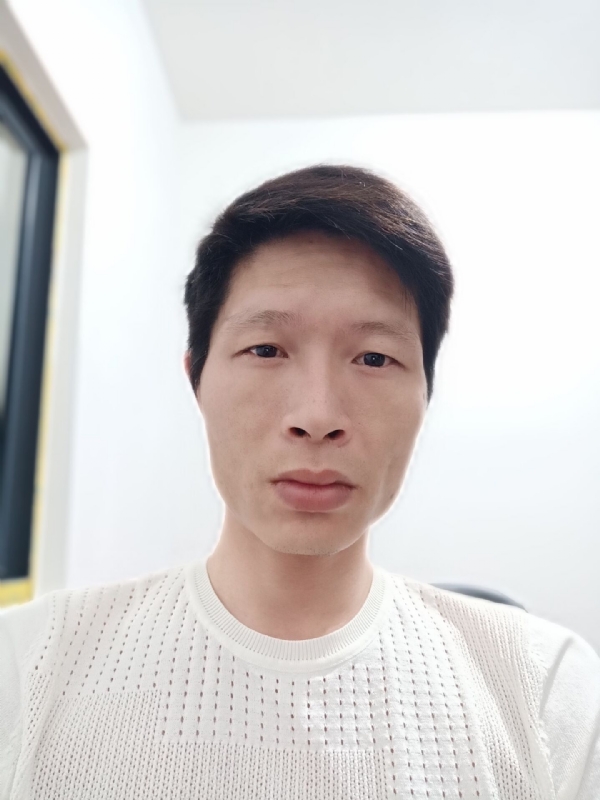 解药的第一张照片--长汀婚介网