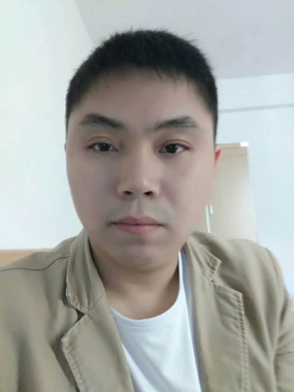 早晨的阳光的第一张照片--长汀婚介网