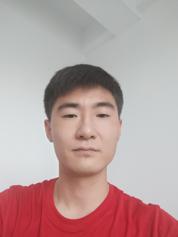 安好O(∩_∩)O的第一张照片--长汀婚介网